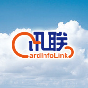 【上海讯联数据】上海讯联数据服务有限公司