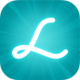 【the L热拉】简介、官网,上海初生网络科技有