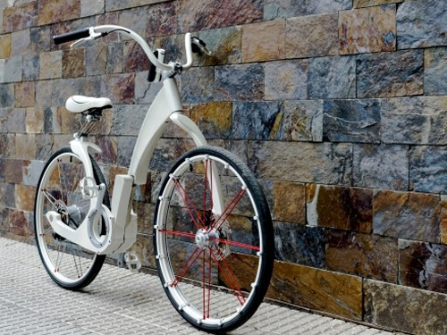 【家信车联】深圳市家信信息科技开发有限公司