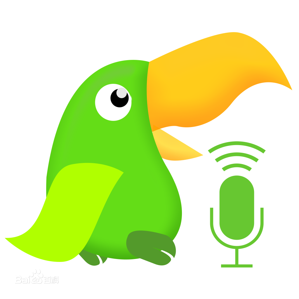 【英语趣配音】杭州菲助科技有限公司