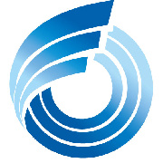 【湖南海翼电子商务】湖南海翼电子商务有限公司