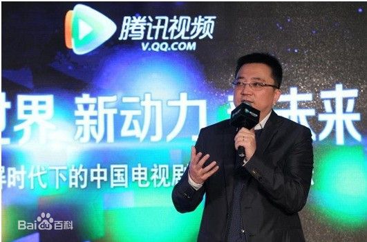 阿里影业签约艺人名单图片