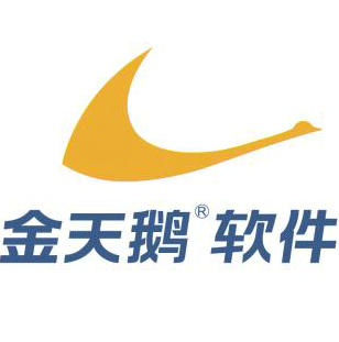 【金天鹅】长沙金天鹅软件科技有限公司
