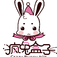 【疯兔盒子】巧客(北京)网络科技有限责任公司