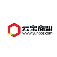 【厦门云宝商盟】厦门云宝商盟网络科技有限公