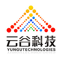 【云谷科技】广州云谷信息科技有限公司