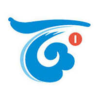 【百一测评】北京百一云智科技有限公司