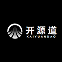 【开源道】上海开源道科技有限公司
