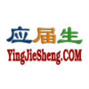 【曹洪涛】应届生求职网创始人 个人资料