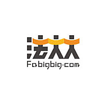 【法大大】深圳法大大网络科技有限公司