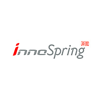 【创源InnoSpring】上海创源科技发展有限公司