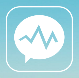 【易诊APP】上海格拜科技有限公司