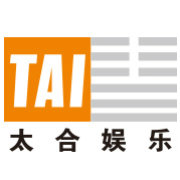 【太合娱乐