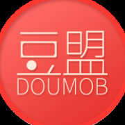 【豆盟移动广告】北京掌上云景科技有限公司