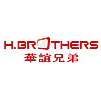 【华谊兄弟】北京华谊兄弟娱乐投资有限公司