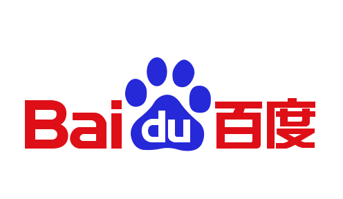 【百度Baidu】北京百度网讯科技有限公司