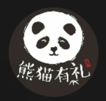 【熊猫有礼】杭州赞货网络科技有限公司