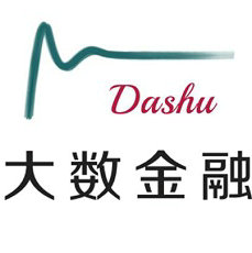 【大数金融】深圳前海大数金融服务有限公司