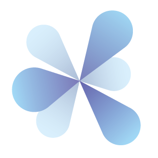 投融资事件_投资案例_IPO并购上市新闻-创投