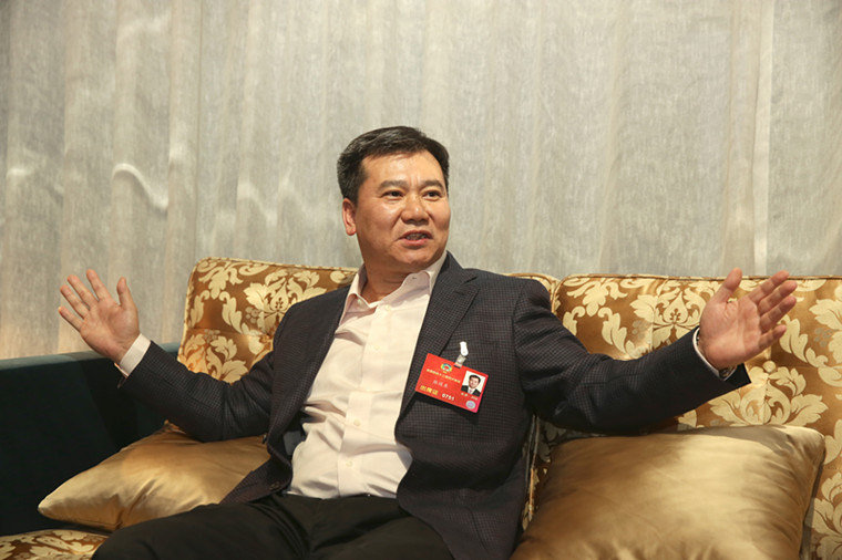 想起彭老总_批斗彭老总照片(3)