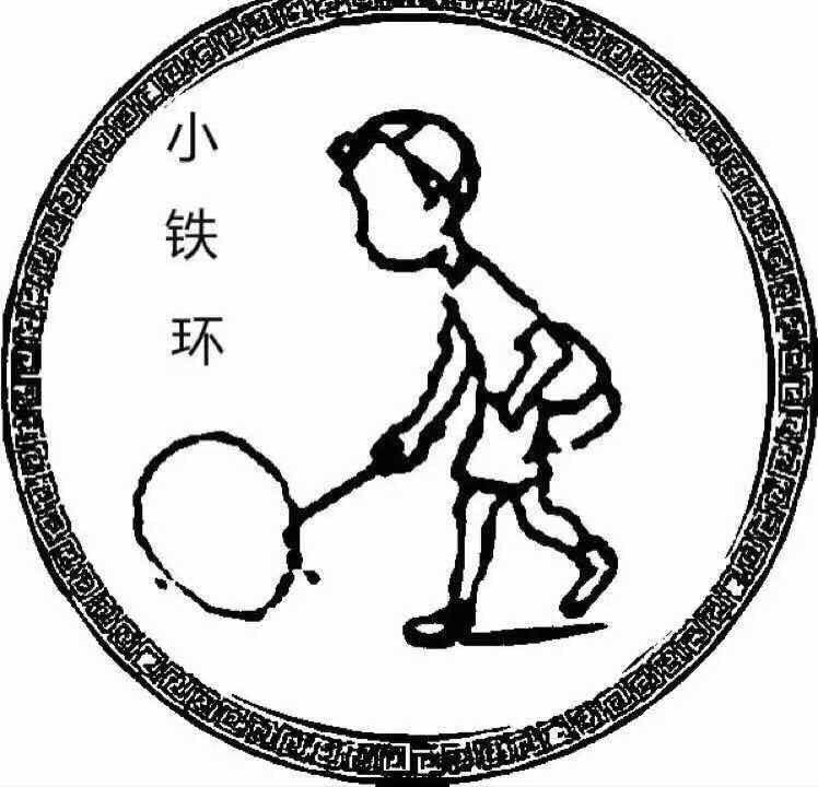 移动互联网尚未获投创业公司_创业项目大全 -