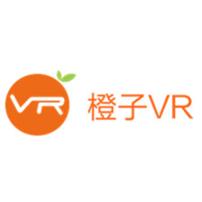 【广伟】橙子vrCEO 个人资料