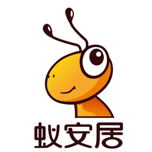 【蚁安居】简介、官网,蚁安居网络技术有限公
