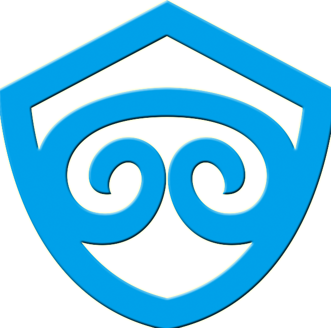 老虎证券完成A轮融资,由小米科技等投资,金额