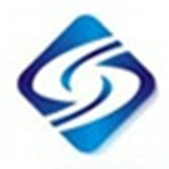 通】简介、官网,北京金风易通科技有限公司-创