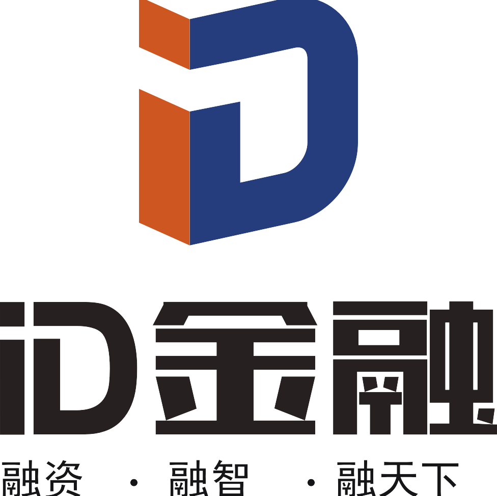 【iD金融】简介、官网,深圳爱迪在线科技有限