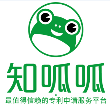 收入证明_资产增值收入