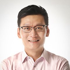 【文心】,策源创投, 个人资料