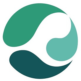 上海细胞治疗集团完成B轮融资,由君联资本等投