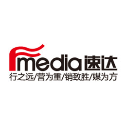 【乐马生活】简介、官网,济南速达金掌传媒科