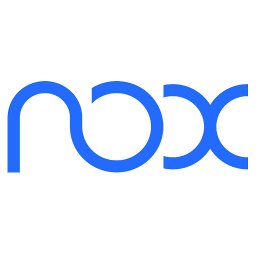 【任海艳】夜神云手机品牌经理 个人资料