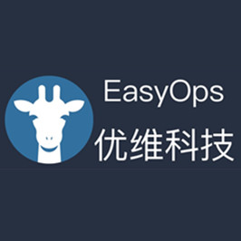 Ztelic智拓通达完成天使轮融资,由IDG资本等投