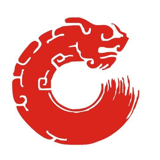 【国腾盛华】简介、官网,深圳市国腾盛华电子