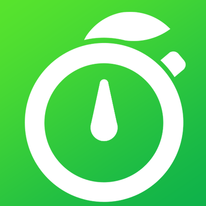 【青橙科技】简介、官网,北京青橙信息技术有