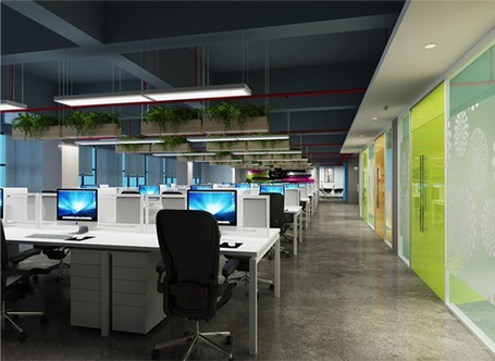 【广西云尚】简介、官网，广西云尚文化产业投资有限公司-创投库