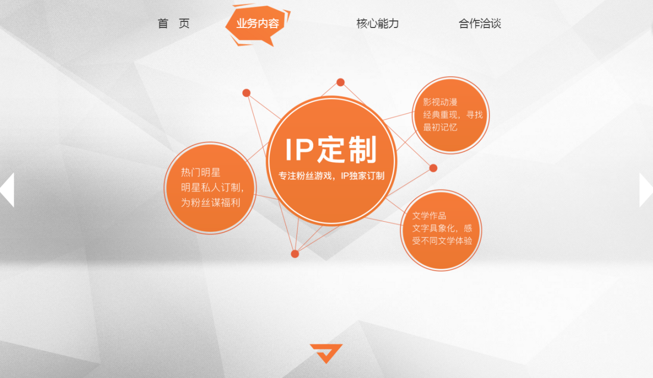 【众乐互娱】简介、官网,深圳市众乐互娱网络