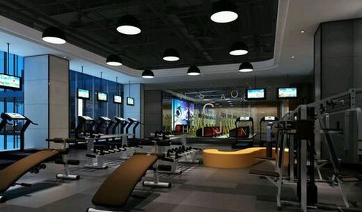 【迈尚健身会所】简介、官网,南京迈尚健身管