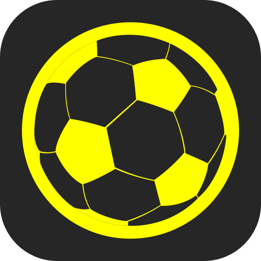 【施晓琪】足球核心CEO 个人资料