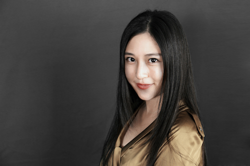 星站tv创始人朱峰