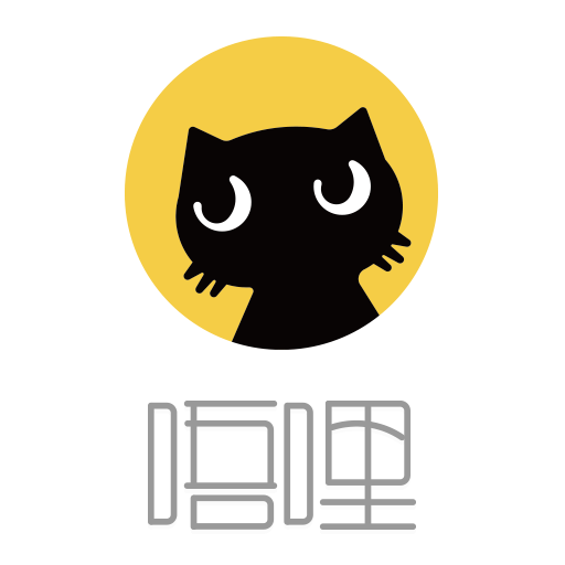 唔哩:为90后打造的新闻资讯App - 初页