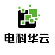 纷享逍客完成E轮融资,由中信产业基金等投资,