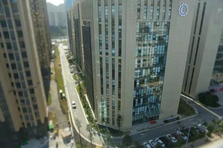 【潭州教育】简介、官网,湖南潭州教育网络科技有限公司-创投库