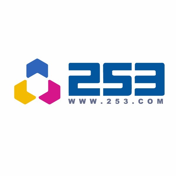 创蓝253:短信验证码通道供应商 - 初页