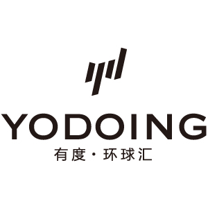 一智通完成A轮融资,金额2000万人民币,投资方
