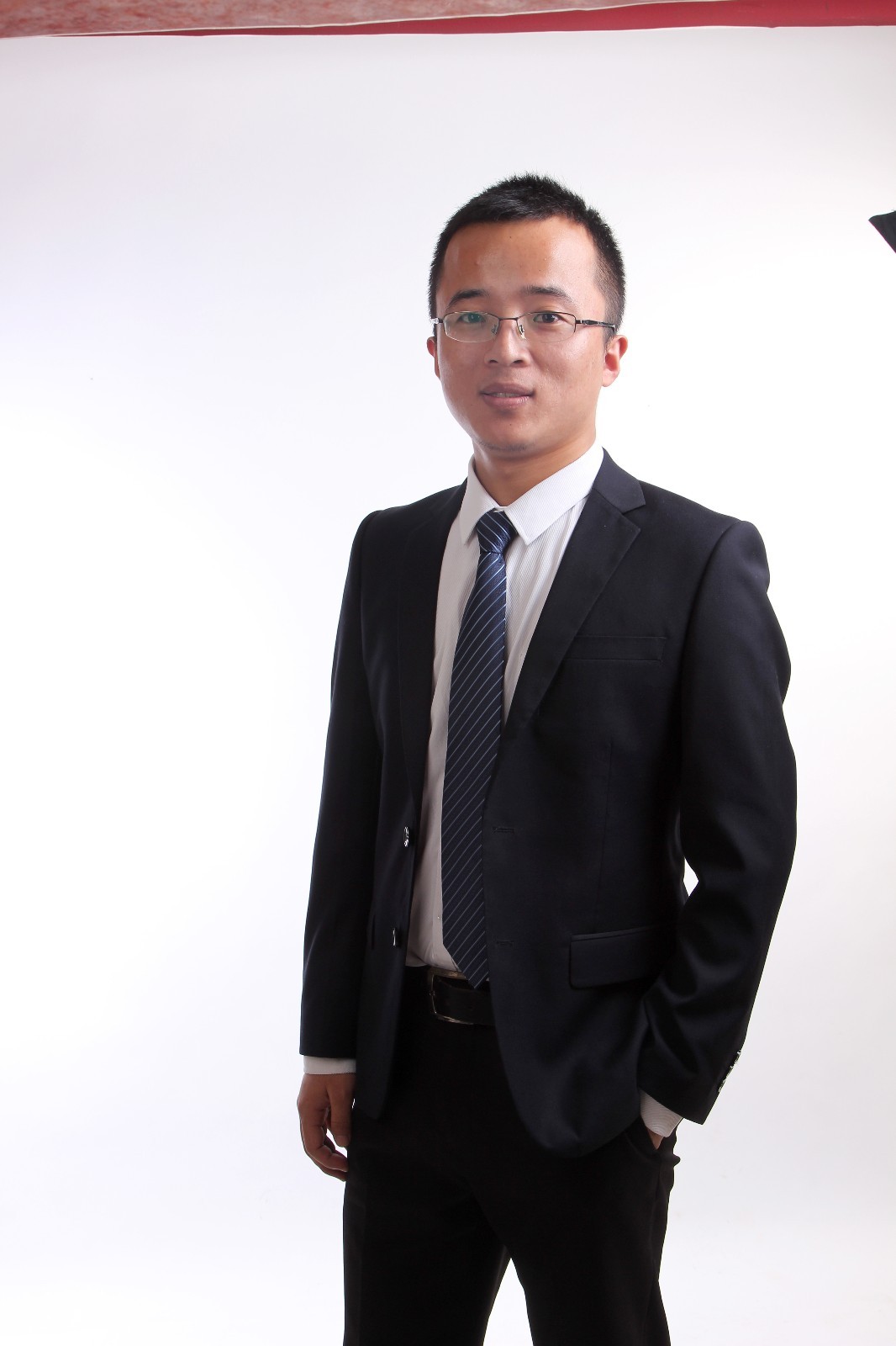 【宝加科技教育1+1融资拓展项目】简介、官网