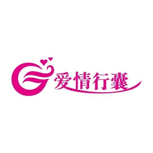 【遥途仓储】简介、官网,高碑店市遥途仓储服
